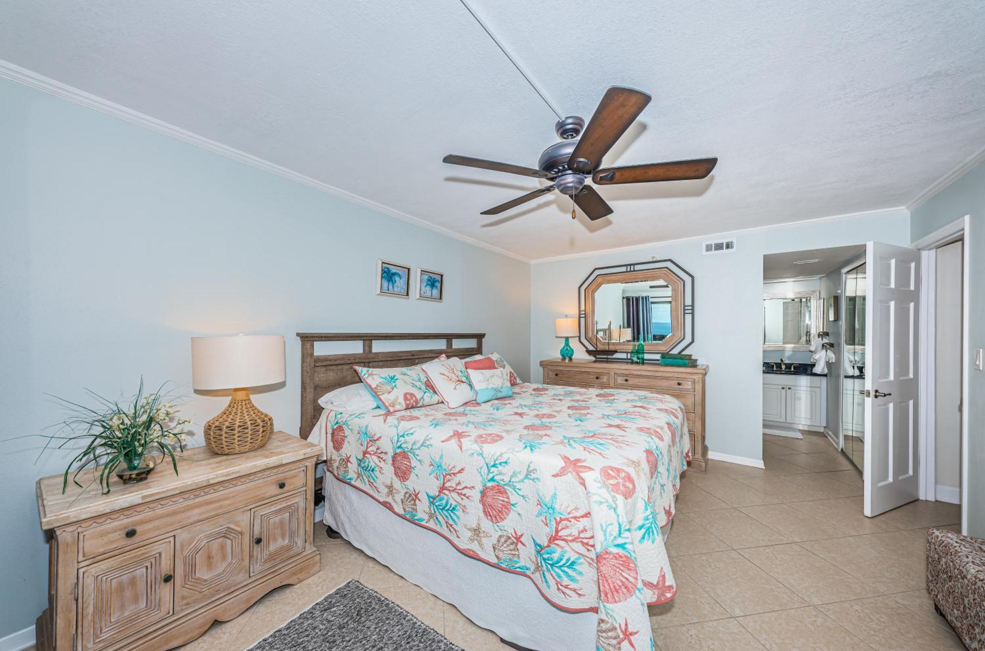 Aparthotel The Rose Clearwater Beach Exterior foto