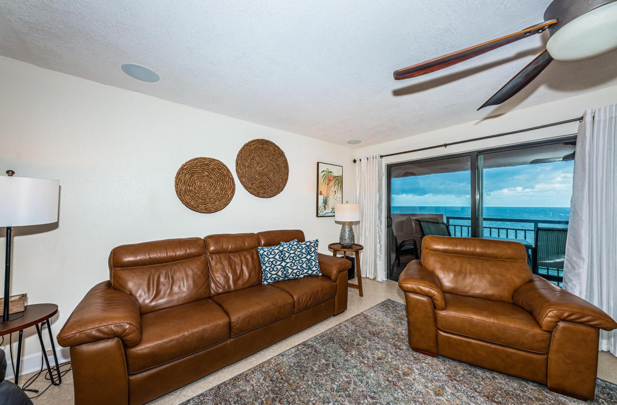Aparthotel The Rose Clearwater Beach Exterior foto