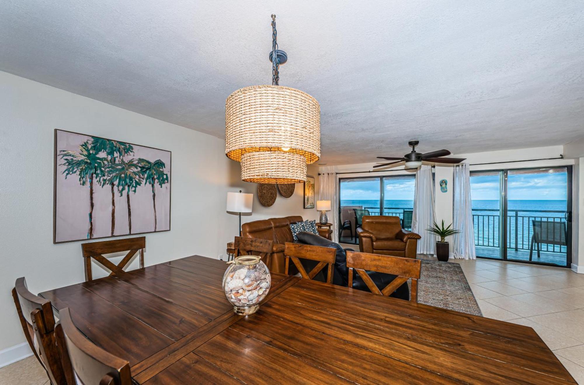 Aparthotel The Rose Clearwater Beach Exterior foto